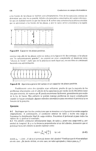 Wangness electromagnetismo (spanish)