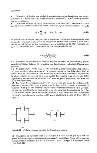 Wangness electromagnetismo (spanish)
