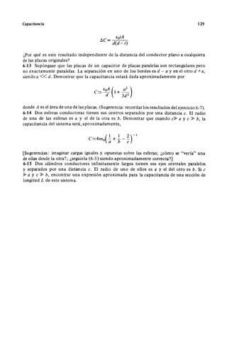 Wangness electromagnetismo (spanish)