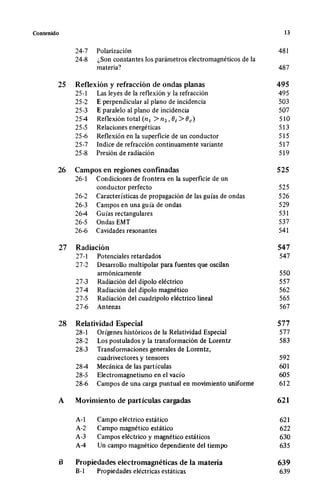 Wangness electromagnetismo (spanish)