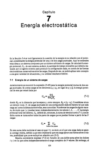 Wangness electromagnetismo (spanish)