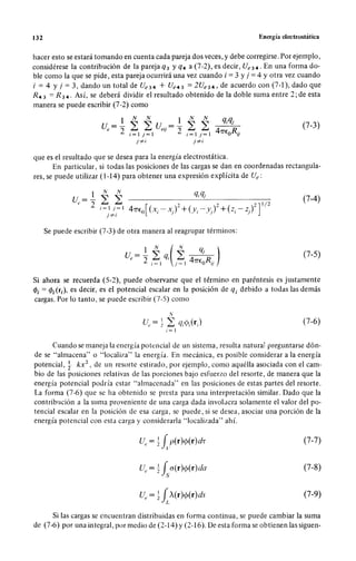 Wangness electromagnetismo (spanish)