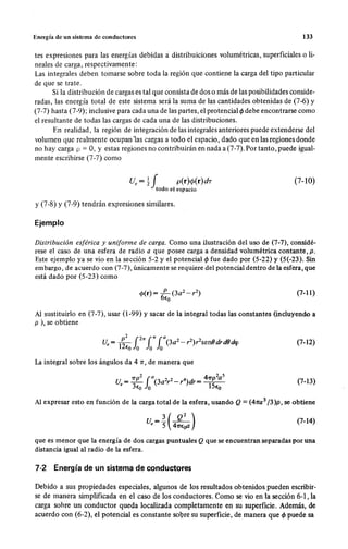 Wangness electromagnetismo (spanish)