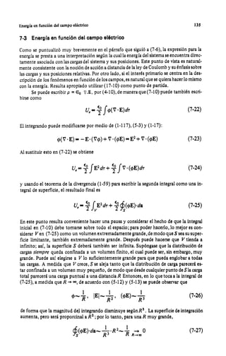 Wangness electromagnetismo (spanish)