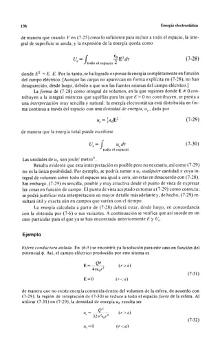 Wangness electromagnetismo (spanish)