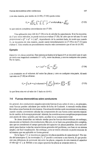 Wangness electromagnetismo (spanish)