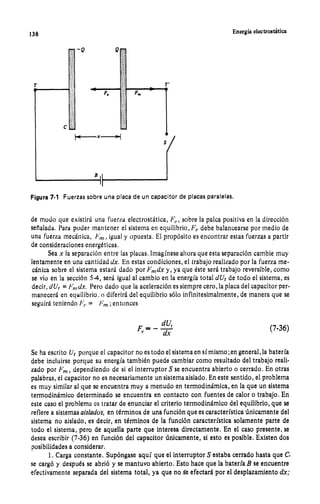 Wangness electromagnetismo (spanish)