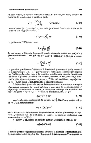 Wangness electromagnetismo (spanish)