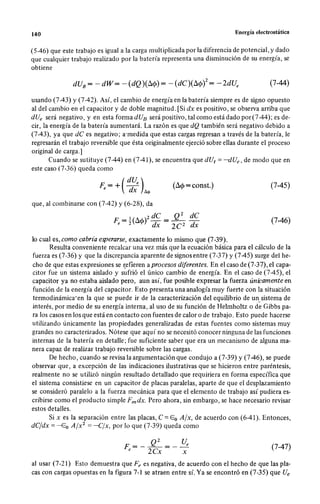 Wangness electromagnetismo (spanish)