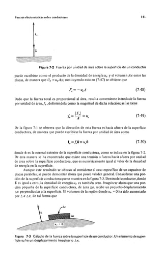 Wangness electromagnetismo (spanish)