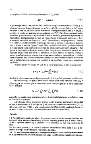 Wangness electromagnetismo (spanish)