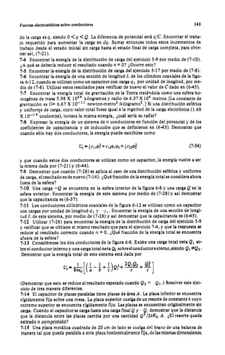 Wangness electromagnetismo (spanish)