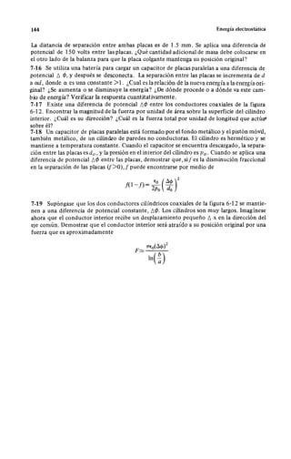Wangness electromagnetismo (spanish)