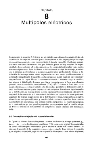 Wangness electromagnetismo (spanish)