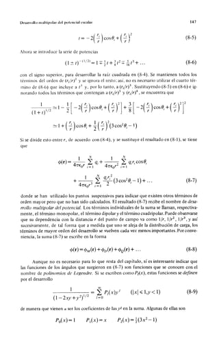 Wangness electromagnetismo (spanish)