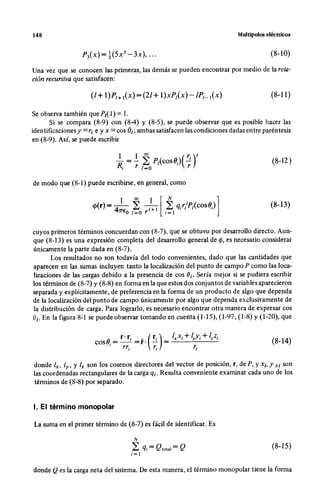 Wangness electromagnetismo (spanish)