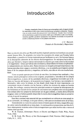 Wangness electromagnetismo (spanish)