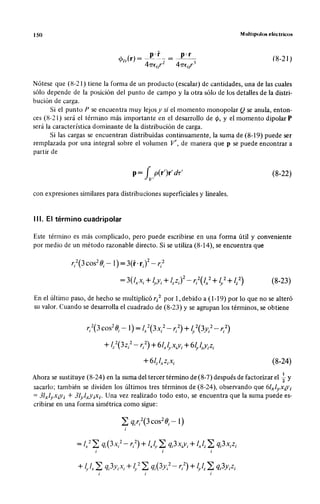 Wangness electromagnetismo (spanish)