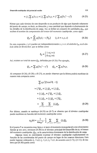 Wangness electromagnetismo (spanish)