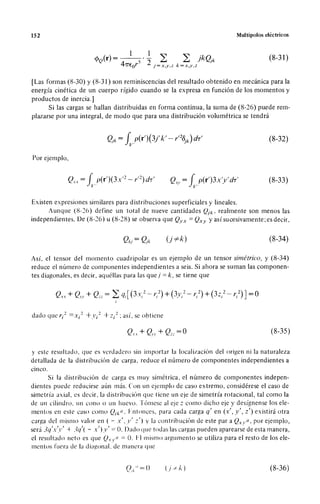 Wangness electromagnetismo (spanish)