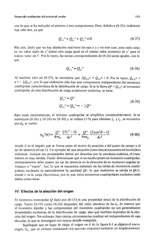 Wangness electromagnetismo (spanish)