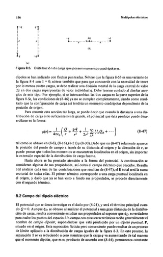 Wangness electromagnetismo (spanish)