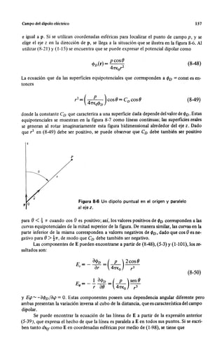 Wangness electromagnetismo (spanish)