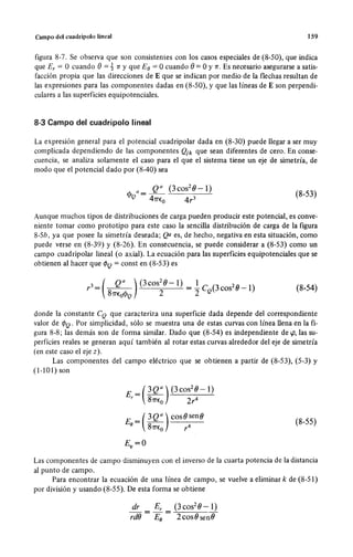 Wangness electromagnetismo (spanish)
