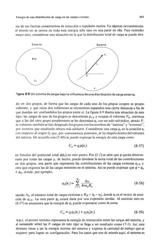 Wangness electromagnetismo (spanish)