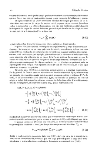 Wangness electromagnetismo (spanish)