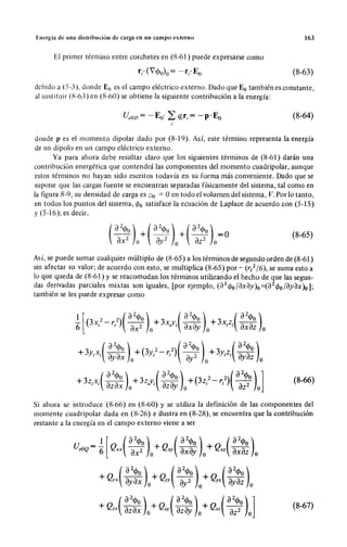 Wangness electromagnetismo (spanish)