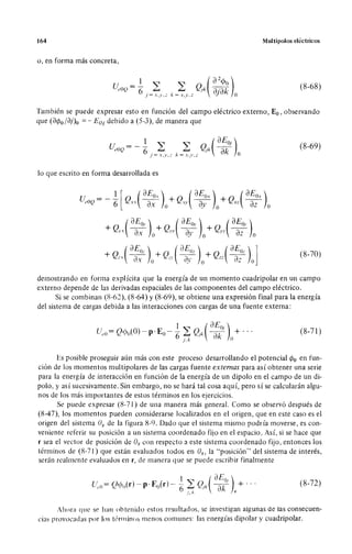 Wangness electromagnetismo (spanish)