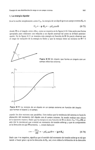 Wangness electromagnetismo (spanish)