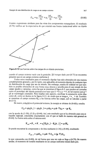 Wangness electromagnetismo (spanish)