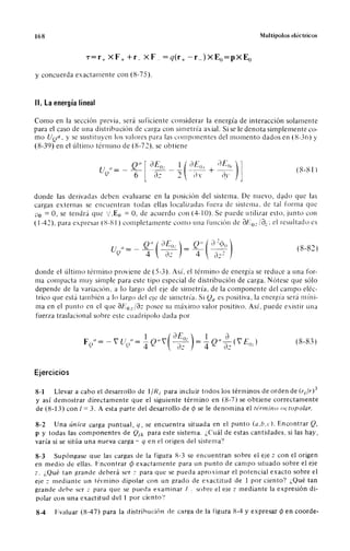 Wangness electromagnetismo (spanish)