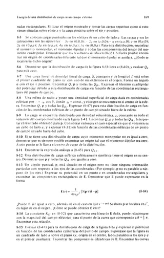 Wangness electromagnetismo (spanish)