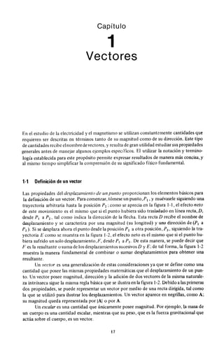 Wangness electromagnetismo (spanish)