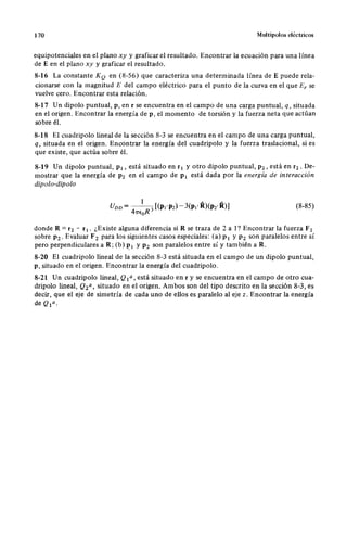 Wangness electromagnetismo (spanish)