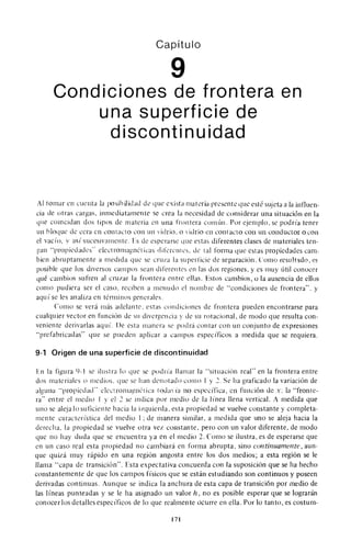 Wangness electromagnetismo (spanish)