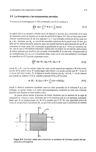 Wangness electromagnetismo (spanish)
