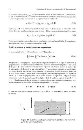 Wangness electromagnetismo (spanish)