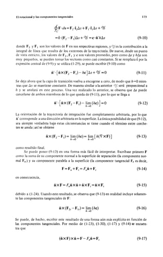 Wangness electromagnetismo (spanish)