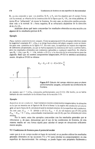 Wangness electromagnetismo (spanish)