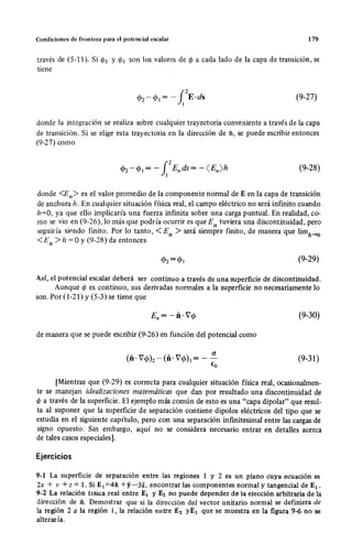Wangness electromagnetismo (spanish)