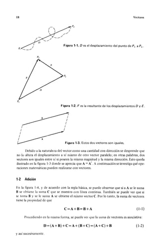 Wangness electromagnetismo (spanish)
