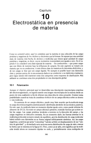 Wangness electromagnetismo (spanish)