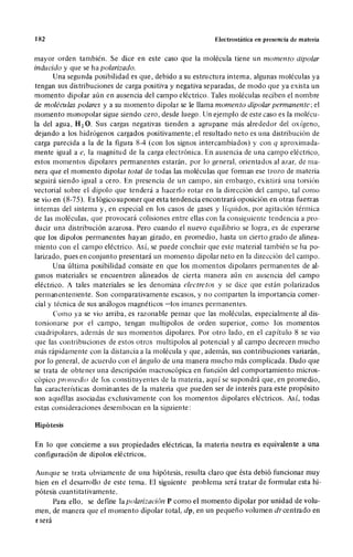 Wangness electromagnetismo (spanish)