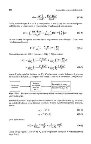 Wangness electromagnetismo (spanish)