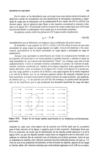 Wangness electromagnetismo (spanish)