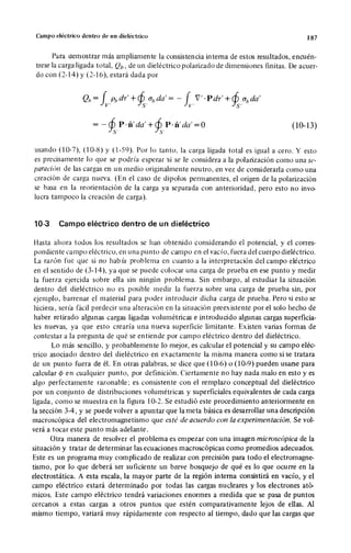 Wangness electromagnetismo (spanish)